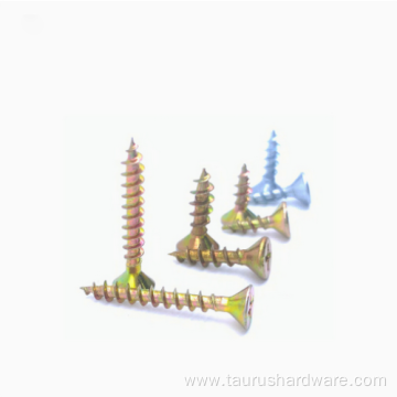 Drywall Screws Particle Board Screws